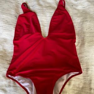 Bathing suits! 3 Amazon bathing suits